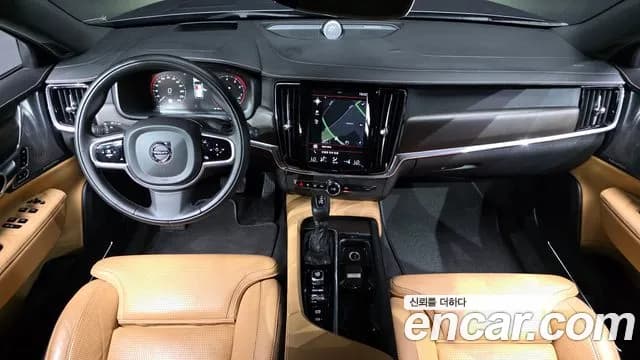 2018 Volvo V90 Cross Country T5 Pro AWD Sold VIN YV1PZ102CJ1032417 – interior seats 2018 Volvo V90 Cross Country T5 Pro AWD Sold VIN YV1PZ102CJ1032417 – interior seats