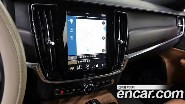 2019 Volvo V90 Cross Country D5 PRO AWD Sold VIN YV1PZ68TCK1067990 – interior seats 2019 Volvo V90 Cross Country D5 PRO AWD Sold VIN YV1PZ68TCK1067990 – interior seats