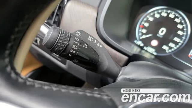 2019 Volvo V90 Cross Country D5 PRO AWD Sold VIN YV1PZ68TCK1067990 – odometer reading 2019 Volvo V90 Cross Country D5 PRO AWD Sold VIN YV1PZ68TCK1067990 – odometer reading