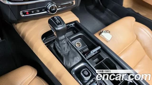 2019 Volvo V90 Cross Country D5 PRO AWD Sold VIN YV1PZ68TCK1067990 – photo 18 2019 Volvo V90 Cross Country D5 PRO AWD Sold VIN YV1PZ68TCK1067990 – photo 18