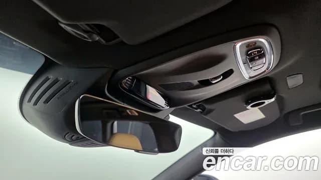 2019 Volvo V90 Cross Country D5 PRO AWD Sold VIN YV1PZ68TCK1067990 – photo 31 2019 Volvo V90 Cross Country D5 PRO AWD Sold VIN YV1PZ68TCK1067990 – photo 31