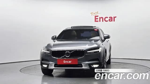 2019 Volvo V90 Cross Country D5 PRO AWD Sold VIN YV1PZ68TCK1069050 – interior seats 2019 Volvo V90 Cross Country D5 PRO AWD Sold VIN YV1PZ68TCK1069050 – interior seats