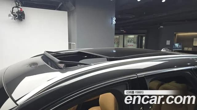 2024 Volvo XC60 2nd Gen B6 Ultimate Bright Sold VIN YV1UZ0624R1892562 – exterior detail 2024 Volvo XC60 2nd Gen B6 Ultimate Bright Sold VIN YV1UZ0624R1892562 – exterior detail