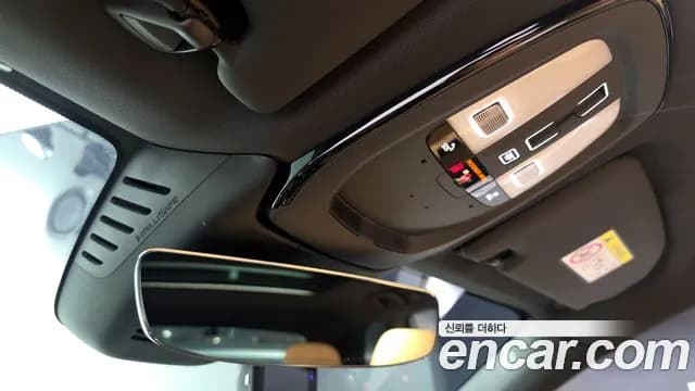 2022 Volvo XC60 2nd Gen B6 Inscirtion Sold VIN YV1UZ062CN1951104 – interior seats 2022 Volvo XC60 2nd Gen B6 Inscirtion Sold VIN YV1UZ062CN1951104 – interior seats