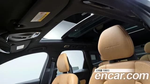 2018 Volvo XC60 2nd Gen D5 Inscription Sold VIN YV1UZ68TCJ1107567 – photo 12 2018 Volvo XC60 2nd Gen D5 Inscription Sold VIN YV1UZ68TCJ1107567 – photo 12