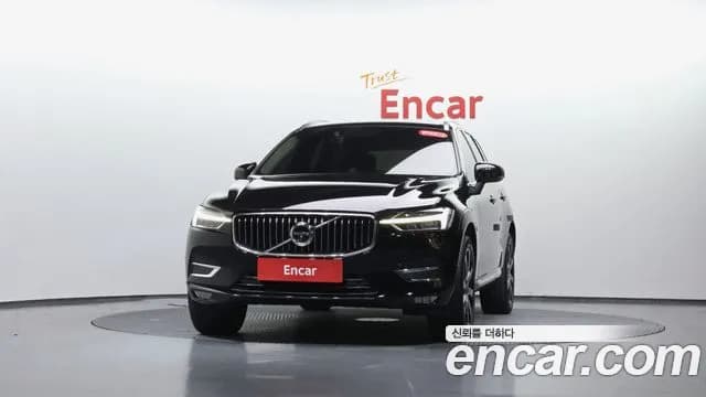2019 Volvo XC60 2nd Gen D5 Inscription Sold VIN YV1UZ68TCK1282181 – interior seats 2019 Volvo XC60 2nd Gen D5 Inscription Sold VIN YV1UZ68TCK1282181 – interior seats