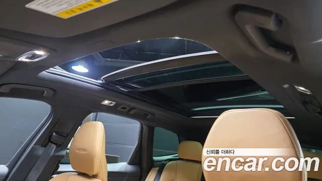 2019 Volvo XC60 2nd Gen D5 Inscription Sold VIN YV1UZ68TCK1325211 – photo 24 2019 Volvo XC60 2nd Gen D5 Inscription Sold VIN YV1UZ68TCK1325211 – photo 24