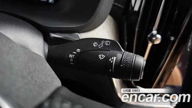2020 Volvo XC60 2nd Gen D5 Inscription Sold VIN YV1UZ68TCL1545241 – dashboard 2020 Volvo XC60 2nd Gen D5 Inscription Sold VIN YV1UZ68TCL1545241 – dashboard