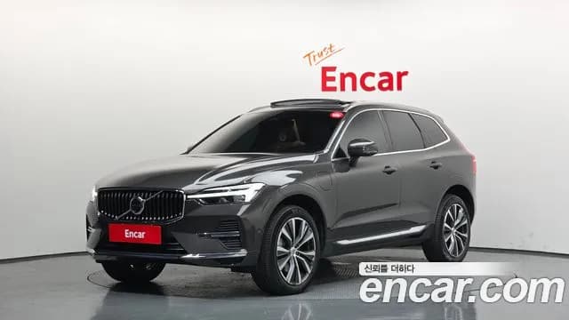 2022 Volvo XC60 2nd Gen T8 Ultimate Bright Sold VIN YV1UZH60DN1055114 – interior seats 2022 Volvo XC60 2nd Gen T8 Ultimate Bright Sold VIN YV1UZH60DN1055114 – interior seats