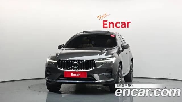2022 Volvo XC60 2nd Gen T8 Ultimate Bright Sold VIN YV1UZH60DN1055114 – photo 24 2022 Volvo XC60 2nd Gen T8 Ultimate Bright Sold VIN YV1UZH60DN1055114 – photo 24