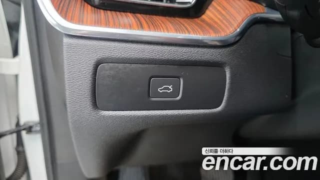 2023 Volvo XC60 2nd Gen B5 Ultimate Bright Sold VIN YV1UZL120P1253178 – photo 25 2023 Volvo XC60 2nd Gen B5 Ultimate Bright Sold VIN YV1UZL120P1253178 – photo 25