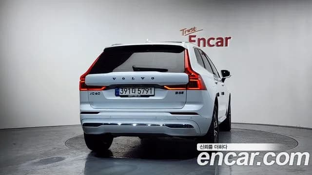 2023 Volvo XC60 2nd Gen B5 Ultimate Bright Sold VIN YV1UZL126P1310922 – interior seats 2023 Volvo XC60 2nd Gen B5 Ultimate Bright Sold VIN YV1UZL126P1310922 – interior seats