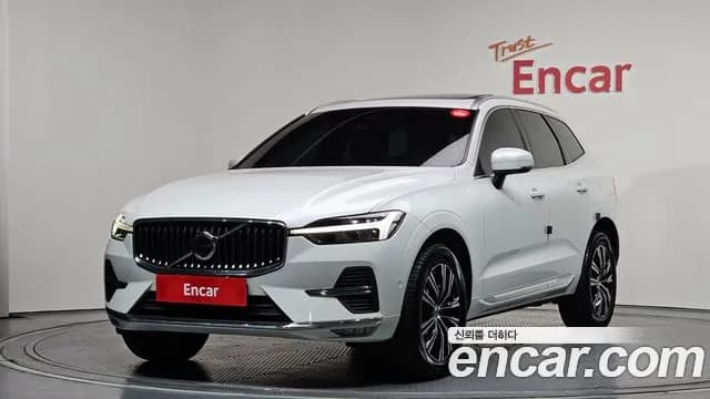 2022 Volvo XC60 2nd Gen B5 Inscription Sold VIN YV1UZL12CN1926534 – odometer reading 2022 Volvo XC60 2nd Gen B5 Inscription Sold VIN YV1UZL12CN1926534 – odometer reading