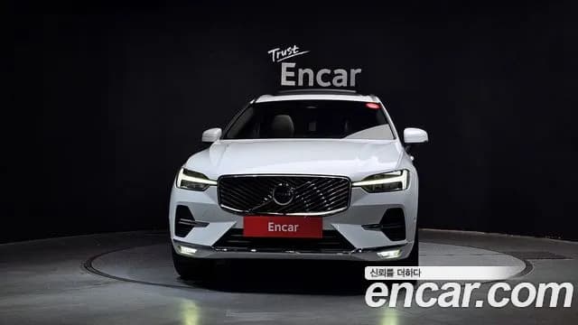 2026 Volvo XC60 2nd Gen B5 Ultra Bright Air Sus Sold VIN YV1UZM124T1382668 – interior seats 2026 Volvo XC60 2nd Gen B5 Ultra Bright Air Sus Sold VIN YV1UZM124T1382668 – interior seats
