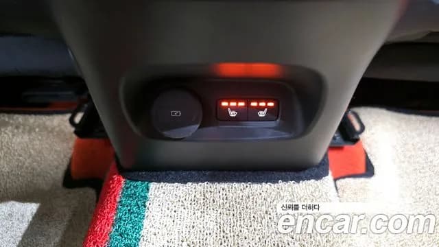 2019 Volvo XC40 T4 R-Design Sold VIN YV1XZACACK2050014 – odometer reading 2019 Volvo XC40 T4 R-Design Sold VIN YV1XZACACK2050014 – odometer reading