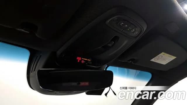 2019 Volvo XC40 T4 R-Design Sold VIN YV1XZACACK2050014 – photo 20 2019 Volvo XC40 T4 R-Design Sold VIN YV1XZACACK2050014 – photo 20