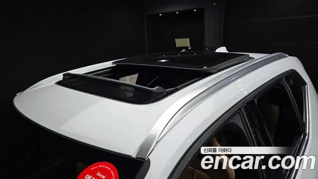 2019 Volvo XC40 T4 Inscription Sold VIN YV1XZACACK2127082 – odometer reading 2019 Volvo XC40 T4 Inscription Sold VIN YV1XZACACK2127082 – odometer reading
