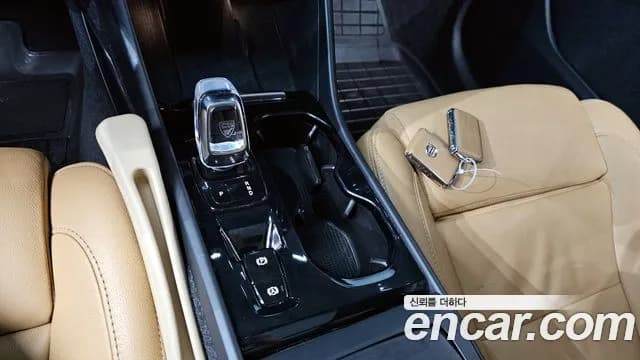 2020 Volvo XC40 T4 Inscription Sold VIN YV1XZACACL2243351 – side profile 2020 Volvo XC40 T4 Inscription Sold VIN YV1XZACACL2243351 – side profile