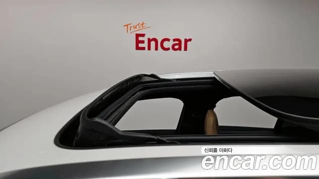 2020 Volvo XC40 T4 Inscription Sold VIN YV1XZACACL2243351 – interior seats 2020 Volvo XC40 T4 Inscription Sold VIN YV1XZACACL2243351 – interior seats