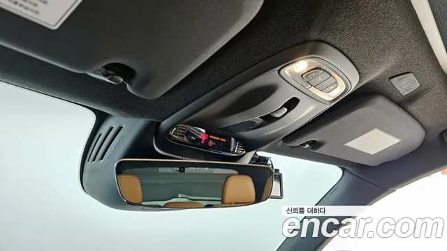 2020 Volvo XC40 T4 Inscription Sold VIN YV1XZACACL2243351 – photo 14 2020 Volvo XC40 T4 Inscription Sold VIN YV1XZACACL2243351 – photo 14