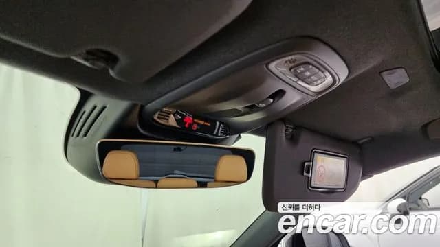 2020 Volvo XC40 T4 Inscription Sold VIN YV1XZACACL2309922 – dashboard 2020 Volvo XC40 T4 Inscription Sold VIN YV1XZACACL2309922 – dashboard
