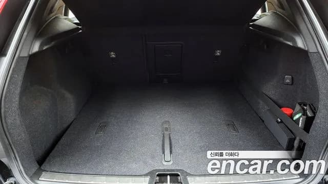 2020 Volvo XC40 T4 Inscription Sold VIN YV1XZACACL2309922 – odometer reading 2020 Volvo XC40 T4 Inscription Sold VIN YV1XZACACL2309922 – odometer reading