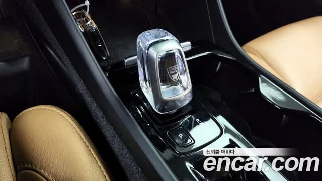 2020 Volvo XC40 T4 Inscription Sold VIN YV1XZACACL2309922 – photo 12 2020 Volvo XC40 T4 Inscription Sold VIN YV1XZACACL2309922 – photo 12