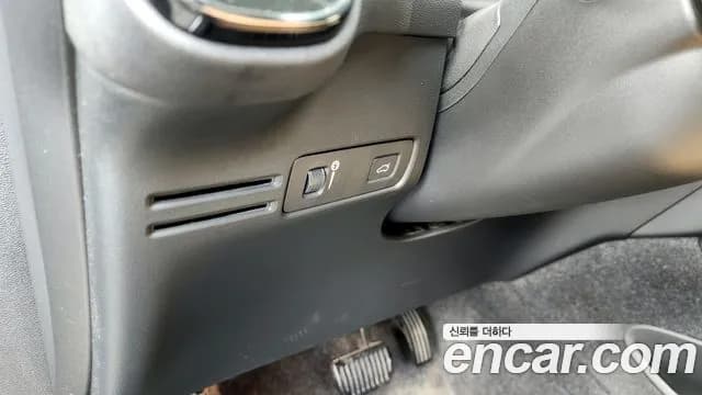 2020 Volvo XC40 T4 Inscription Sold VIN YV1XZACACL2309922 – photo 17 2020 Volvo XC40 T4 Inscription Sold VIN YV1XZACACL2309922 – photo 17