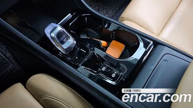 2021 Volvo XC40 B4 Inscription Sold VIN YV1XZK92CM2424658 – engine bay 2021 Volvo XC40 B4 Inscription Sold VIN YV1XZK92CM2424658 – engine bay