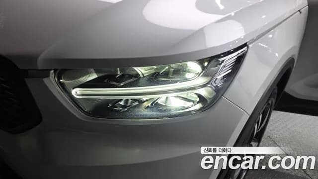 2022 Volvo XC40 B4 R-Design Sold VIN YV1XZK92CN2774686 – photo 18 2022 Volvo XC40 B4 R-Design Sold VIN YV1XZK92CN2774686 – photo 18