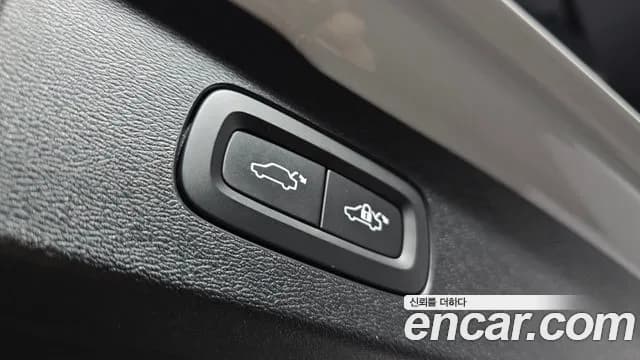 2021 Volvo V60 Cross Country 2nd Gen B5 Pro AWD Sold VIN YV1ZZL12CM1069666 – photo 22 2021 Volvo V60 Cross Country 2nd Gen B5 Pro AWD Sold VIN YV1ZZL12CM1069666 – photo 22