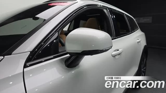 2021 Volvo V60 Cross Country 2nd Gen B5 Pro AWD Sold VIN YV1ZZL12CM1069666 – photo 30 2021 Volvo V60 Cross Country 2nd Gen B5 Pro AWD Sold VIN YV1ZZL12CM1069666 – photo 30