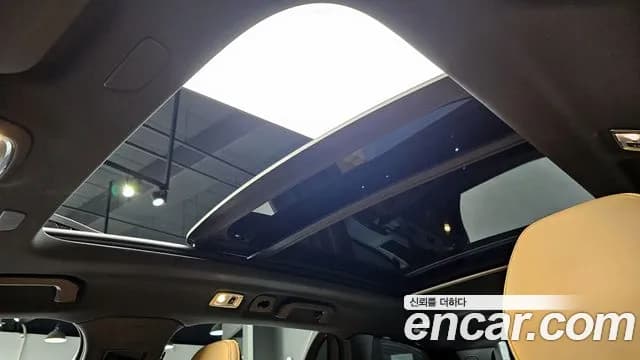 2021 Volvo V60 Cross Country 2nd Gen B5 Pro AWD Sold VIN YV1ZZL12CM1074022 – trunk area 2021 Volvo V60 Cross Country 2nd Gen B5 Pro AWD Sold VIN YV1ZZL12CM1074022 – trunk area