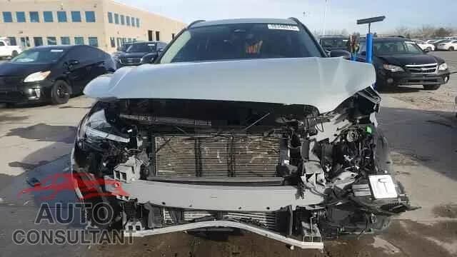 2024 VOLVO XC60 PLUS Damaged VIN YV4H60DL1R1792752 – photo 15 2024 VOLVO XC60 PLUS Damaged VIN YV4H60DL1R1792752 – photo 15