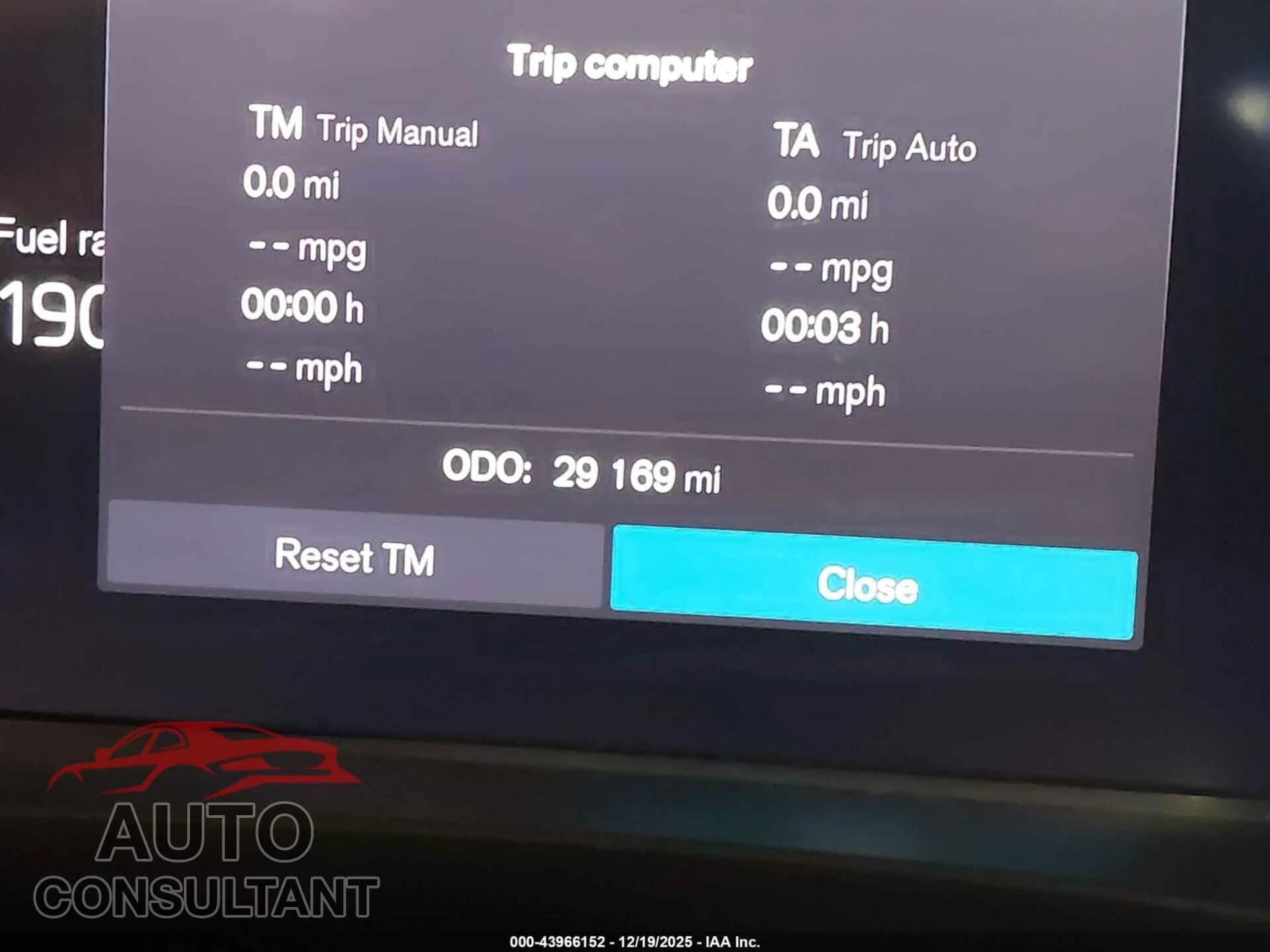 2023 VOLVO XC60 Damaged VIN YV4L12RW7P1288940 – photo 15 2023 VOLVO XC60 Damaged VIN YV4L12RW7P1288940 – photo 15