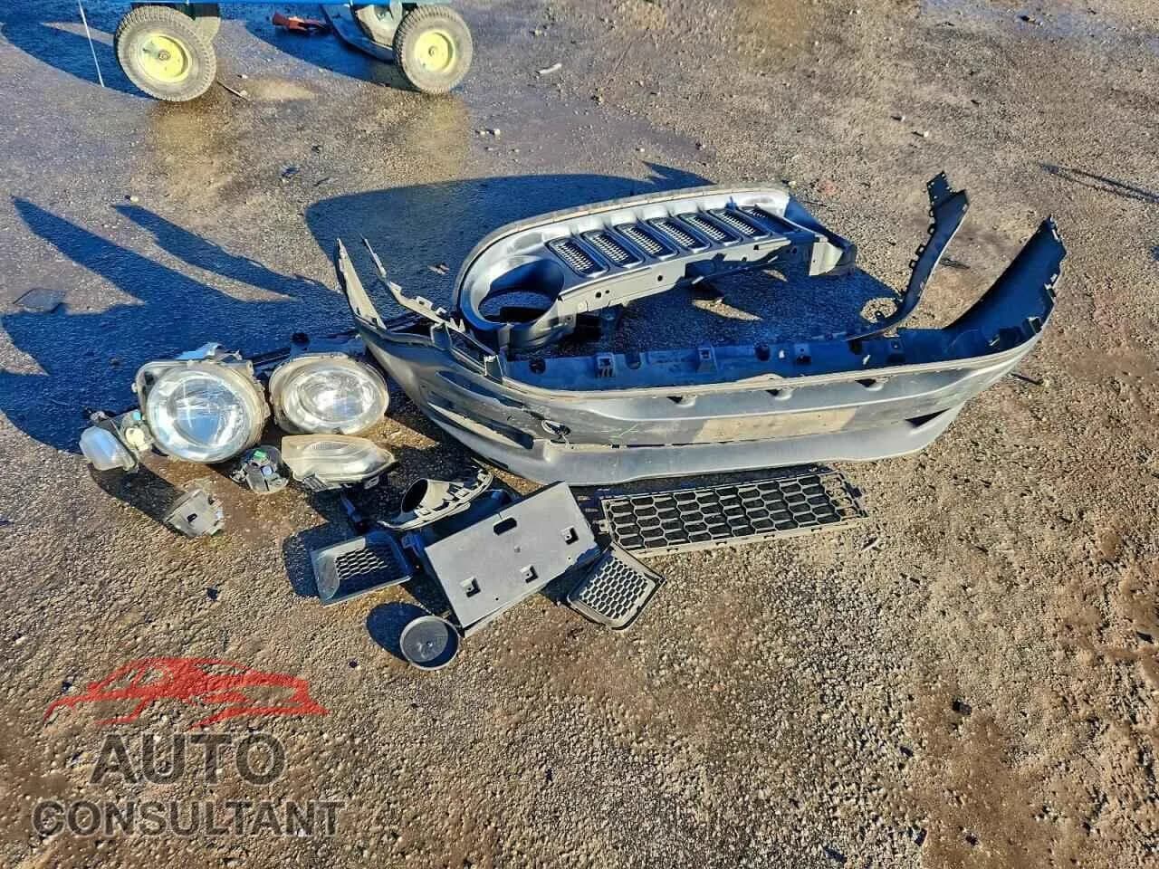 2016 JEEP RENEGADE Damaged VIN ZACCJBBT8GPD00385 – photo 12 2016 JEEP RENEGADE Damaged VIN ZACCJBBT8GPD00385 – photo 12