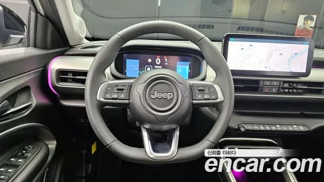 2024 Jeep Avenger Altitude Sold VIN ZACNJAC55RJK94292 – photo 12 2024 Jeep Avenger Altitude Sold VIN ZACNJAC55RJK94292 – photo 12