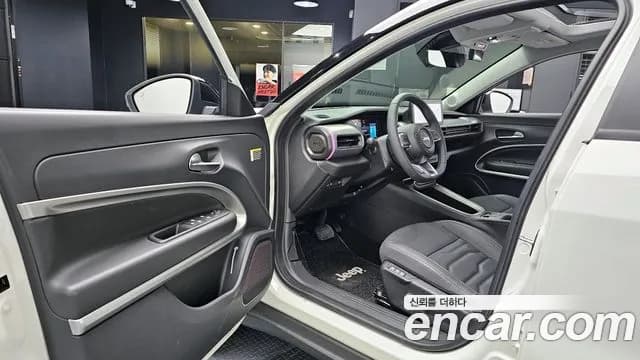 2024 Jeep Avenger Altitude Sold VIN ZACNJAC55RJK94292 – photo 18 2024 Jeep Avenger Altitude Sold VIN ZACNJAC55RJK94292 – photo 18