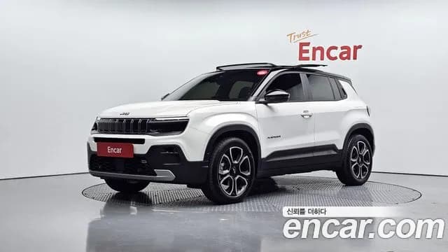 2024 Jeep Avenger Altitude Sold VIN ZACNJAC55RJK94292 – photo 20 2024 Jeep Avenger Altitude Sold VIN ZACNJAC55RJK94292 – photo 20