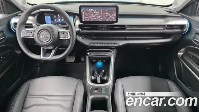 2024 Jeep Avenger Altitude Sold VIN ZACNJAC5XRJK90643 – side profile 2024 Jeep Avenger Altitude Sold VIN ZACNJAC5XRJK90643 – side profile