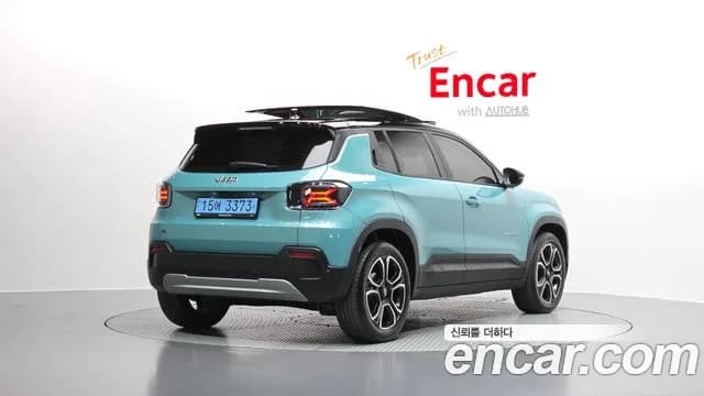 2024 Jeep Avenger Altitude Sold VIN ZACNJAC5XRJK90643 – engine bay 2024 Jeep Avenger Altitude Sold VIN ZACNJAC5XRJK90643 – engine bay