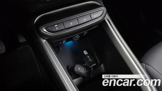2024 Jeep Avenger Altitude Sold VIN ZACNJAC5XRJK90643 – exterior detail 2024 Jeep Avenger Altitude Sold VIN ZACNJAC5XRJK90643 – exterior detail