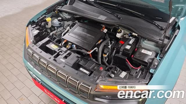 2024 Jeep Avenger Altitude Sold VIN ZACNJAC5XRJK90643 – photo 12 2024 Jeep Avenger Altitude Sold VIN ZACNJAC5XRJK90643 – photo 12
