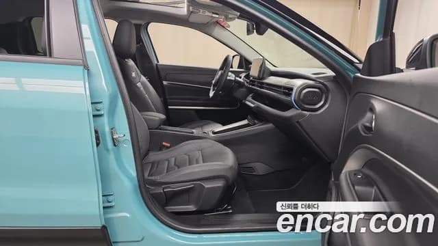 2024 Jeep Avenger Altitude Sold VIN ZACNJAC5XRJK90643 – photo 13 2024 Jeep Avenger Altitude Sold VIN ZACNJAC5XRJK90643 – photo 13