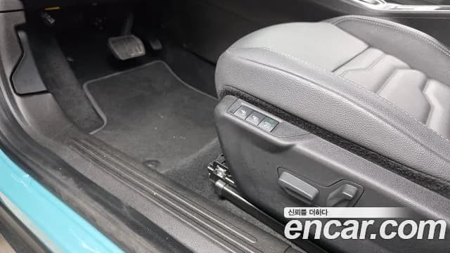 2024 Jeep Avenger Altitude Sold VIN ZACNJAC5XRJK90643 – photo 15 2024 Jeep Avenger Altitude Sold VIN ZACNJAC5XRJK90643 – photo 15