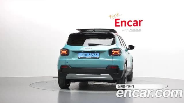 2024 Jeep Avenger Altitude Sold VIN ZACNJAC5XRJK90643 – photo 18 2024 Jeep Avenger Altitude Sold VIN ZACNJAC5XRJK90643 – photo 18