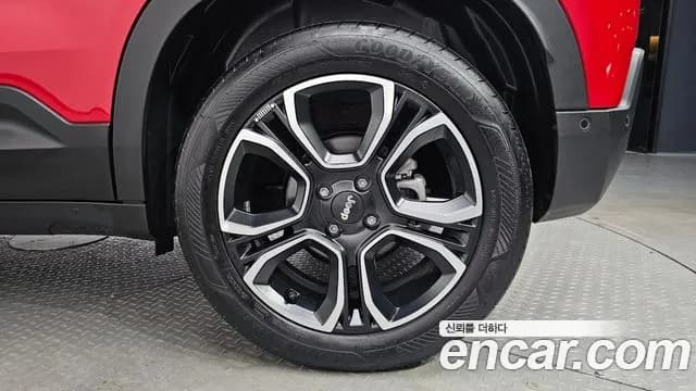 2024 Jeep Avenger Altitude Sold VIN ZACNJAC5XRJL00619 – engine bay 2024 Jeep Avenger Altitude Sold VIN ZACNJAC5XRJL00619 – engine bay
