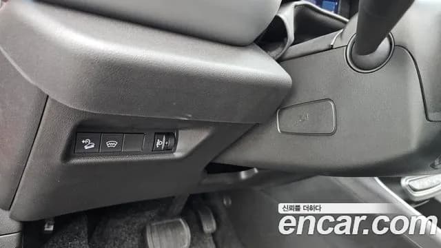 2024 Jeep Avenger Altitude Sold VIN ZACNJAC5XRJL00619 – exterior detail 2024 Jeep Avenger Altitude Sold VIN ZACNJAC5XRJL00619 – exterior detail