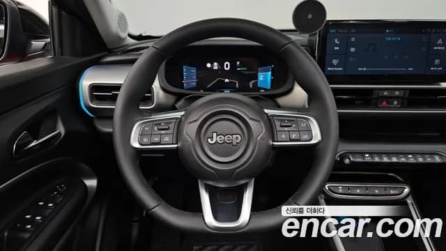 2024 Jeep Avenger Altitude Sold VIN ZACNJAC5XRJL00619 – undercarriage 2024 Jeep Avenger Altitude Sold VIN ZACNJAC5XRJL00619 – undercarriage