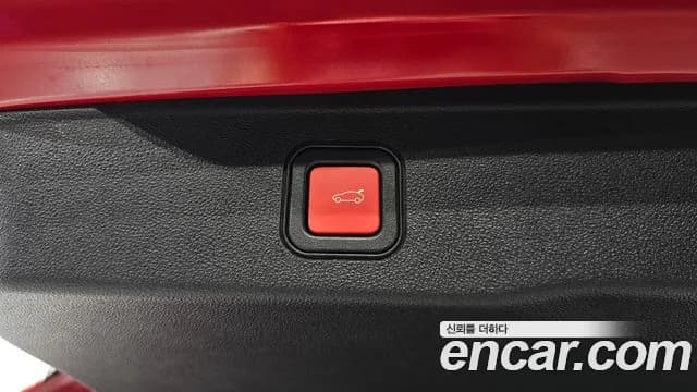 2024 Jeep Avenger Altitude Sold VIN ZACNJAC5XRJL00619 – odometer reading 2024 Jeep Avenger Altitude Sold VIN ZACNJAC5XRJL00619 – odometer reading